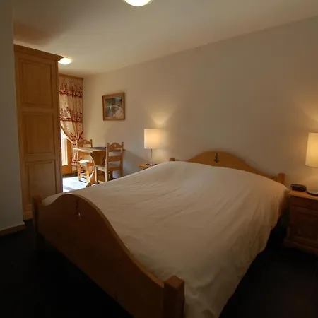 公寓 Beautiful With Comforts And Views