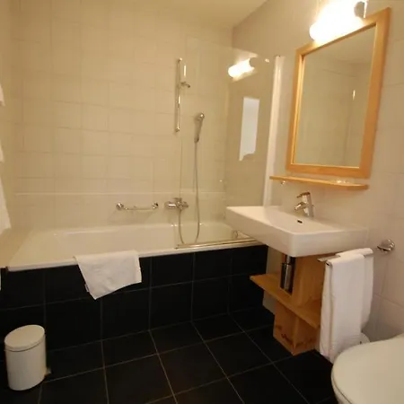 公寓 Beautiful With Comforts And Views *