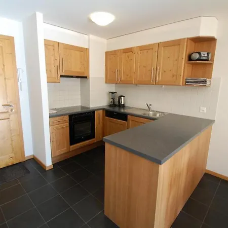 公寓 Beautiful With Comforts And Views 瓦尔·蒂利兹