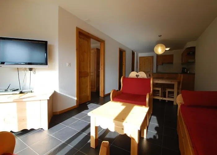 Beautiful With Comforts And Views Apartamento