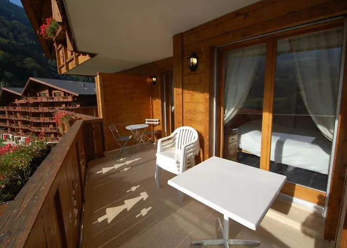 Beautiful With Comforts And Views Apartamento