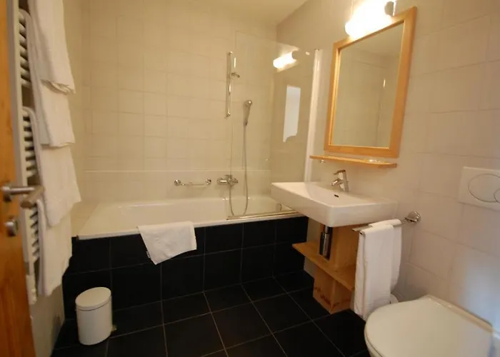 Apartamento Beautiful With Comforts And Views *