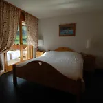 Apartment Beautiful With Comforts And Views *