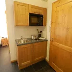 Beautiful With Comforts And Views Apartment Val dʼIlliez