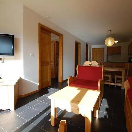 Beautiful With Comforts And Views Apartman