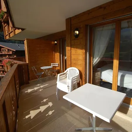 Beautiful With Comforts And Views Apartman